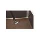 ACEBIKES-d-ring-heavy-duty-duo-2-anneaux-daccroche-renforces-image-56376780-thumbnail-1