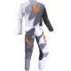KENNY-maillot-cross-titanium-tones-image-84999462-thumbnail-2