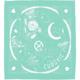 EUDOXIE-bandana-thelma-image-45224875-thumbnail-0