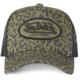 VONDUTCH-casquette-leopard-image-151417489-thumbnail-1