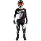 SHOT-maillot-cross-contact-score-image-5634034-thumbnail-1