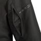 BERING-blouson-textile-thunder-image-155771273-thumbnail-2