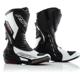 RST-bottes-tractech-evo-3-sport-image-99594052-thumbnail-0