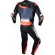 ALPINESTARS-combinaison-gp-plus-v4-1pc-image-68532463-thumbnail-1
