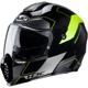 HJC-casque-c80-rox-mc4h-image-26766827-thumbnail-1