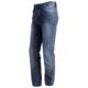 ESQUAD-jeans-smith-smoky-grey-image-6277691-thumbnail-1