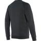 DAINESE-sweat-paddock-image-31772818-thumbnail-1