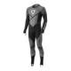 REVIT-sous-combinaison-undersuit-supersonic-image-22335464-thumbnail-0