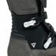 DAINESE-bottes-overyond-xt-gore-tex-image-148662129-thumbnail-1