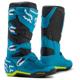 FOX-bottes-cross-comp-image-86072240-thumbnail-0
