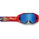 FOX-lunettes-cross-vue-dkay-goggle-spark-image-57957301-thumbnail-1