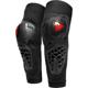MX DAINESE-coudieres-mx-1-elbow-guard-image-56376622-thumbnail-0