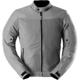 FURYGAN-blouson-mistral-evo-3-image-97901387-thumbnail-1