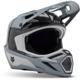 FOX-casque-cross-v3-rs-infinite-image-118618804-thumbnail-0
