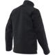 DAINESE-blouson-lambrate-absoluteshell-pro-image-87793565-thumbnail-1