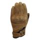 RACER-gants-muddy-image-19340879-thumbnail-0