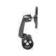 CHAFT-retroviseur-graham-handle-image-45888591-thumbnail-1