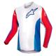 ALPINESTARS-maillot-cross-youth-racer-pneuma-jersey-image-86874417-thumbnail-0