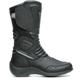 DAINESE-bottes-aurora-lady-d-wp-image-17917066-thumbnail-0