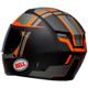 BELL-casque-qualifier-dlx-mips-torque-image-26130458-thumbnail-2