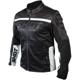 SHOT-veste-enduro-jacket-softshell-lite-20-image-25607799-thumbnail-0