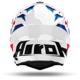 AIROH-casque-crossover-commander-2-reveal-image-91122721-thumbnail-2