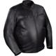 BERING-blouson-gringo-king-size-image-129289708-thumbnail-0