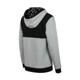 ZARCO-veste-sportswear-sw1-zarco-26-image-151417547-thumbnail-1