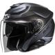 HJC-casque-f31-ludi-mc5-image-86874607-thumbnail-0