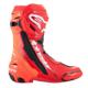 ALPINESTARS-bottes-stella-andes-air-drystar-image-99594291-thumbnail-1