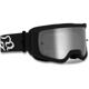 FOX-lunettes-cross-main-leed-goggle-spark-youth-image-57957276-thumbnail-0