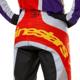 ALPINESTARS-pantalon-cross-techstar-ocuri-pants-image-86874161-thumbnail-2