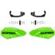 ACERBIS-protege-mains-linear-vented-image-118154920-thumbnail-1