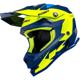 KENNY-casque-cross-track-kid-image-61310034-thumbnail-0