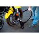 MAXXE-bequille-avant-evo-image-82106905-thumbnail-1
