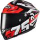 HJC RPHA-casque-rpha-1-arenas-replica-mc1-image-42313472-thumbnail-0