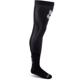 FOX-chaussettes-flexair-image-118618471-thumbnail-0