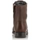 ALPINESTARS-chaussures-distinct-drystar-image-15976738-thumbnail-2