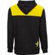 FLY-sweat-rockstar-image-32973583-thumbnail-1