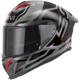 GIVI-casque-503-grafic-quasar-image-128295667-thumbnail-0