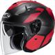 HJC-casque-fg-jet-uni-epen-mc1sf-image-59684879-thumbnail-0