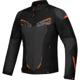 IXON-blouson-caliber-image-87235002-thumbnail-0