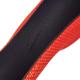 FOX-chaussettes-flexair-fracture-image-135918183-thumbnail-2
