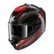 SHARK-casque-spartan-gt-pro-carbon-axium-image-156321180-thumbnail-0