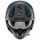 SHARK-casque-s-drak-2-tripp-in-image-17831655-thumbnail-1