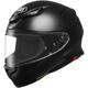 SHOEI-casque-nxr2-black-image-40520412-thumbnail-0
