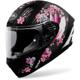 AIROH-casque-valor-mad-image-44202115-thumbnail-0