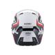 KENNY-casque-crossover-explorer-graphic-image-95348771-thumbnail-2