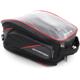 BAGSTER-sacoche-reservoir-flash-image-11665509-thumbnail-0