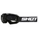 SHOT-masque-cross-rocket-image-25607717-thumbnail-0